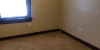 Large 3 bedroom House! Gallery 12