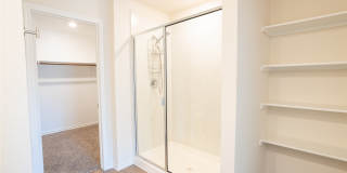 1833 Pecan Valley Drive Gallery 24