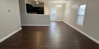 4-bedroom, 2.5-bathroom home located in the heart of Lexington, KY Gallery 5