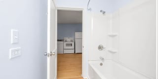 1044 Muskegon Ave NW Gallery 13