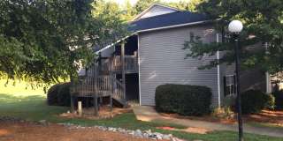 116-A Hidden Creek Gallery 1