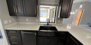 20620 Pine Tree Lane Gallery 11
