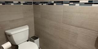 1394 Barcelona Way Gallery 13