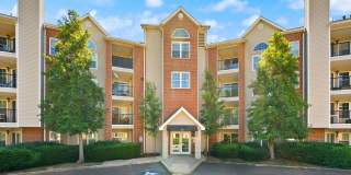 3313 WYNDHAM Circle Gallery 1