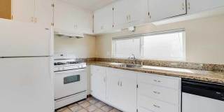 Bart Plaza Gallery 3