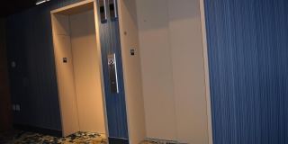 6803 CAMERON DR NW #PENTHOUSE 3 Gallery 32