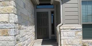 1329 Aurora Grove Bend Gallery 2