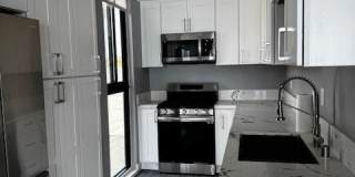 6117  East Seaside Way Gallery 9