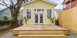 3025 SECOND Street Gallery 20