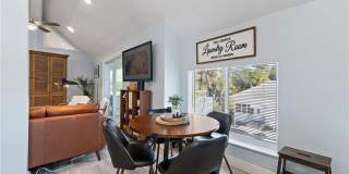 310 SE Denver Avenue unit: 2 Gallery 29