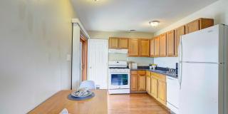 1622 TIEMAN Drive Gallery 8
