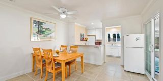 4517 Quailridge Dr 4517 Quailridge Dr Gallery 6