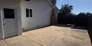 Charming 3 Bed/ 2 Bath Home in Clovis Gallery 30