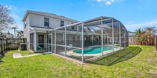8607 KNOTTINGHAM DRIVE Gallery 40