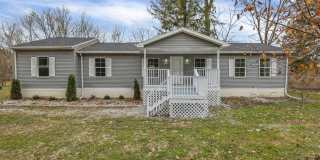 4075 Gun Barrel Road NE Gallery 1