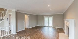 7509 Rolling River Parkway Gallery 3