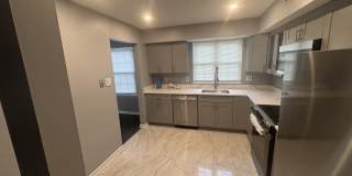 904 Dunloring Court Gallery 1