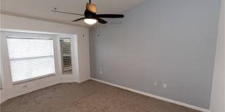 19991 Barletta Lane Gallery 13