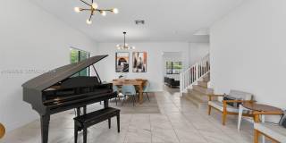 8267 SW 120th Ter Gallery 3