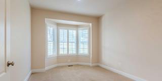 15316 ADMIRAL BAKER Circle 15316 ADMIRAL BAKER Circle Gallery 36