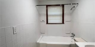 3743 JILES Road NW Gallery 14