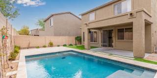 2626 W Florentine Road Gallery 1