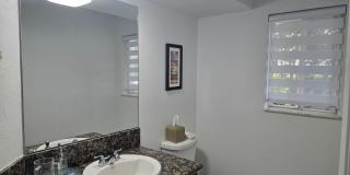 6750 Boca Pines Trail Gallery 13
