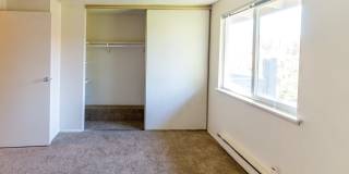 Audubon Square Gallery 21