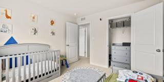 154 HANNOCK ST 154 HANNOCK ST Gallery 35