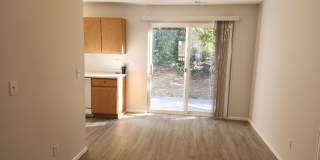 Ridgeview @ Stetson Hills- Newly remodeled 3 bedroom Gallery 9
