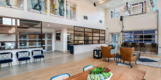 Renaissance Santa Rosa Renaissance Santa Rosa Gallery 11