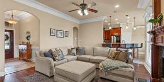 Close to Barksdale Air Force Base... Gallery 16