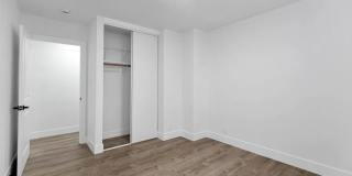 Freshly Renovated San Leandro Home Featuring a Dedicated Studio Gallery 8