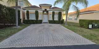 16325 SW 103rd Ter Gallery 1