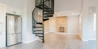 143 Sherman Ave Gallery 8
