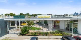 East Bend Apartments Gallery 37