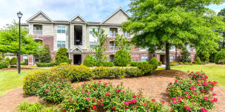 Villas at Loganville Gallery 3