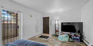 Adorable 2-Bedroom Condo Near Old Town Arvada Gallery 4