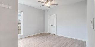 15501 Escapade Street Gallery 29