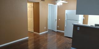 6724 Plymouth Road 6724 Plymouth Road Gallery 1
