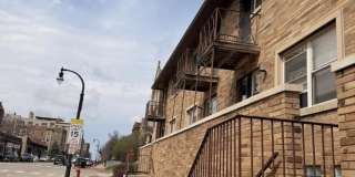 4002 N Farwell Ave. Gallery 1