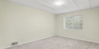 Flourish Park Gallery 30