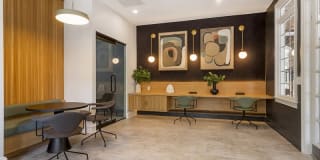 Bell Alpharetta Gallery 21