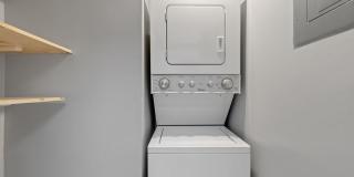 Charming 2BR Condo in Miami Gallery 31