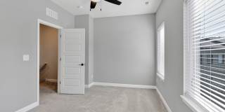 3601 Bailey Avenue Gallery 12
