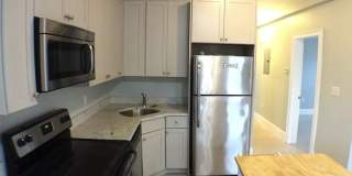 41 Washburn Street - 1 Gallery 6