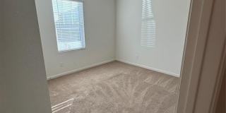 812 Cherry Blossom Street Gallery 2