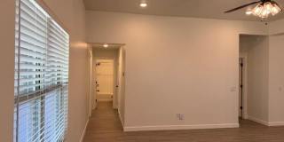 6809 SE 84th Street Gallery 9