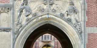 403 Chateau Rive Gallery 15