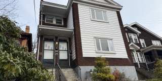 3518 Beechwood Boulevard Gallery 1